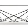 Обеденный стол Cattelan Italia GORDON KERAMIK