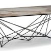 Обеденный стол Cattelan Italia GORDON KERAMIK