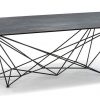 Обеденный стол Cattelan Italia GORDON KERAMIK