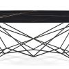Обеденный стол Cattelan Italia GORDON KERAMIK