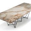 Обеденный стол Cattelan Italia GORDON KERAMIK
