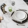 Обеденный стол Cattelan Italia GORDON KERAMIK