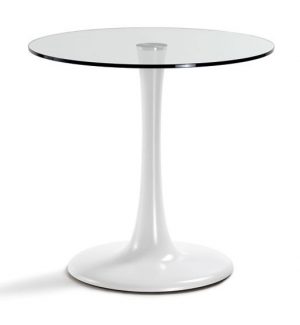 Обеденный стол Cattelan Italia HUGO BISTROT