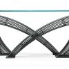 Обеденный стол Cattelan Italia HYSTRIX
