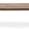 Обеденный стол Cattelan Italia IKON
