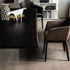 Обеденный стол Cattelan Italia IKON