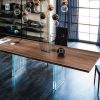 Обеденный стол Cattelan Italia IKON DRIVE
