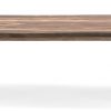 Обеденный стол Cattelan Italia IKON DRIVE