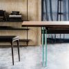 Обеденный стол Cattelan Italia IKON DRIVE