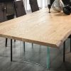 Обеденный стол Cattelan Italia IKON DRIVE