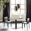 Обеденный стол Cattelan Italia IPANEMA KERAMIK