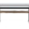 Обеденный стол Cattelan Italia LINUS KERAMIK DRIVE
