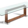 Обеденный стол Cattelan Italia MONACO
