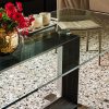 Обеденный стол Cattelan Italia MONACO