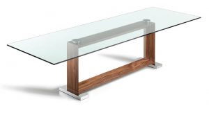 Обеденный стол Cattelan Italia MONACO