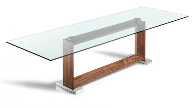Обеденный стол Cattelan Italia MONACO
