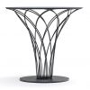 Обеденный стол Cattelan Italia NIDO KERAMIK BISTROT