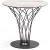 Обеденный стол Cattelan Italia NIDO KERAMIK BISTROT