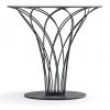 Обеденный стол Cattelan Italia NIDO KERAMIK BISTROT