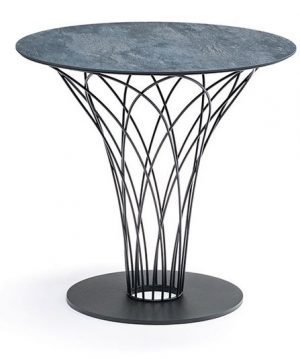 Обеденный стол Cattelan Italia NIDO KERAMIK BISTROT