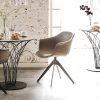 Обеденный стол Cattelan Italia NIDO KERAMIK BISTROT