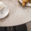 Обеденный стол Cattelan Italia NIDO KERAMIK BISTROT