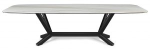 Обеденный стол Cattelan Italia PLANER KERAMIK