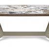 Обеденный стол Cattelan Italia PLANER KERAMIK PREMIUM