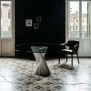 Обеденный стол Cattelan Italia PLISSET