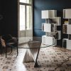 Обеденный стол Cattelan Italia PLISSET