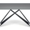 Обеденный стол Cattelan Italia PREMIER