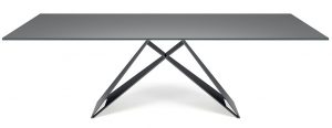 Обеденный стол Cattelan Italia PREMIER
