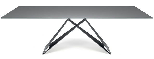 Обеденный стол Cattelan Italia PREMIER