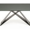 Обеденный стол Cattelan Italia PREMIER DRIVE