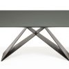 Обеденный стол Cattelan Italia PREMIER DRIVE