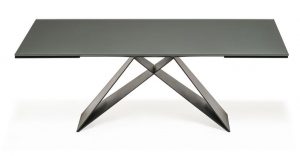 Обеденный стол Cattelan Italia PREMIER DRIVE
