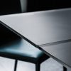 Обеденный стол Cattelan Italia PREMIER DRIVE