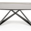 Обеденный стол Cattelan Italia PREMIER KERAMIK