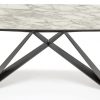 Обеденный стол Cattelan Italia PREMIER KERAMIK