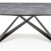 Обеденный стол Cattelan Italia PREMIER KERAMIK