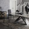 Обеденный стол Cattelan Italia PREMIER KERAMIK
