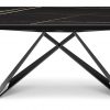 Обеденный стол Cattelan Italia PREMIER KERAMIK DRIVE