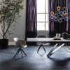 Обеденный стол Cattelan Italia PREMIER KERAMIK DRIVE
