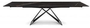 Обеденный стол Cattelan Italia PREMIER KERAMIK DRIVE