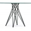 Обеденный стол Cattelan Italia RALPH BISTROT