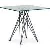 Обеденный стол Cattelan Italia RALPH BISTROT