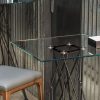 Обеденный стол Cattelan Italia RALPH BISTROT