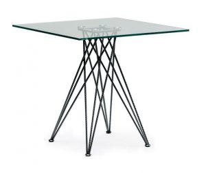 Обеденный стол Cattelan Italia RALPH BISTROT