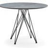 Обеденный стол Cattelan Italia RALPH KERAMIK BISTROT