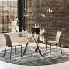 Обеденный стол Cattelan Italia RAY